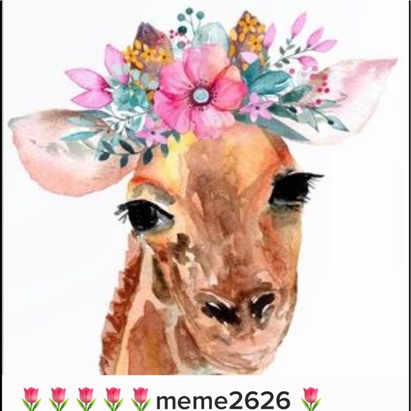 I DO THIS AFTER LOSING MY ONLY SON KRIS 1/04/17 (;)🙏🏻THANK YOU ALL SO MUCH💙 - Picture 1 of 1